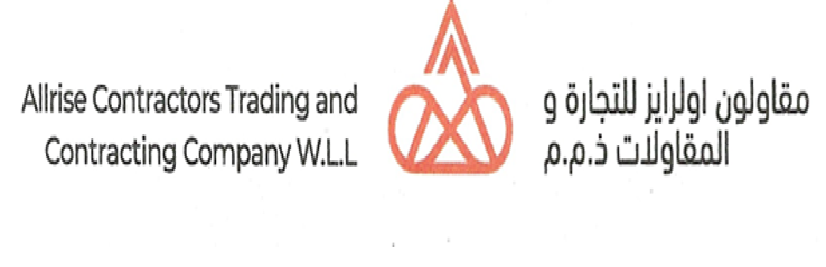 Allrise contractors